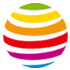 Shandong Wasserhahn Co., Ltd